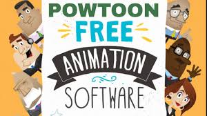 How To Get Powtoon Premium Account Hack Powtoon Powtoon Free Account Best Animation Software Animation Software Free How To Make Animations
