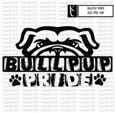 Download now gambar kartun kepala anjing bulldog keren bestkartun download now anjing kartun gambar unduh gratis imej 400320477 format. 23 Cecilia Bulldogs Ideas In 2021 Bulldog Mascot Bulldog Spirit Shirts