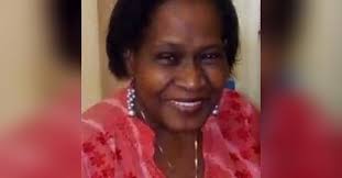 Curtis Louise Ingram Obituary