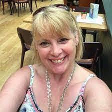 Janice Beveridge's Instagram, Twitter & Facebook