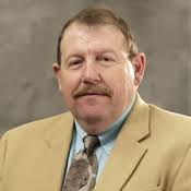 Statewide Support for County Extension Programming in 2016