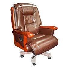 Call us +61 8 9228 4878. Call 08 9248 6602 Navigation Home About Office Furniture Workstation Desk 3 Seater Sofa Conference Table Chair Cabinet Reception Counter Coffee Table Steel Cabinet Office Led Lighting Down Lighting Tube Lighting High Bay Lighting Floor