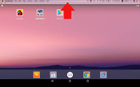 How To Resolve Vehicle Control Issues In Pubg Mobile For Bluestacks On Macos Bluestacks Support