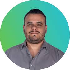 Match Point with Bring IT at SuiteConnect in Mexico City