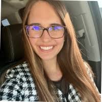 300+ "Cathleen Cox" profiles