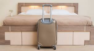 Posted under hotels on march 22nd, 2015 by richard. Best Hotel Website Design 101 Guide And Fresh Examples 2020