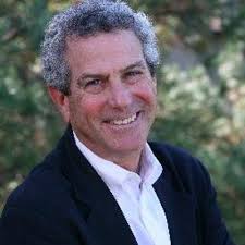 Keri O. Brenner (@keri_brenner)