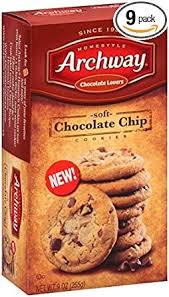 Archway cookies, crispy gingersnaps cookies, 12 ounce. Archway Christmas Cookies Home Archway Cookies Christmas Cookies Food Here Is Our List Of Recipes Sorted According To Country Of Origin