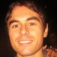 Alex Pappas Email & Phone Number