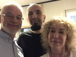 The Interview with Songwriter Tom Seibert The Hype Magazine: Unveiling the  Pulse of Urban Culture