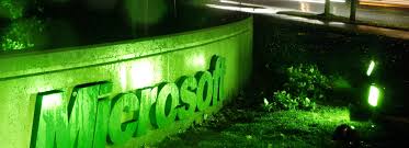 Science and technology in the san francisco bay area. Coronavirus Has Prompted These Tech Companies To Ask Employees To Work From Home Marketwatch