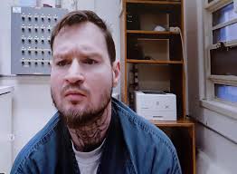 Prosecutor appeals Judge's dismissal order to Vermont Supreme Court in  Moffitt murder case