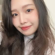 Pei Tseng (@peitsgram) • Threads, Say more