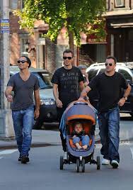 Jonny lee miller is an english film, tv, and theater actor. Jonny Lee Miller Jude Law Jeremy Gilley Bebel Gilberto Jonny Lee Miller And Jude Law Photos Zimbio