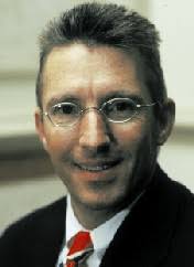 Vision Loss Became A Yearlong Event