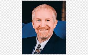 Dan O'Mara, State Farm Insurance Agent Business East Tioga Street, Farmers  Insurance Perry Rhodes, png