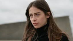 Retrouvez la série un si grand soleil tous les soirs, du lundi au vendredi, sur france 2 et en replay sur france•tv. Un Si Grand Soleil Tous Les Episodes En Streaming France Tv