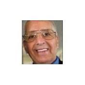 Search Mark Bender Obituaries and Funeral Services