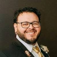 70+ "Eddie Canales" profiles