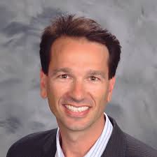 A Report by the National Association of Hispanic Real Estate Professionals®