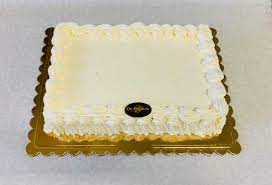 Scherzi compleanno 50 anni i migliori prodotti a confronto il nostro team ha creato una lista che contiene diverse varianti di scherzi compleanno 50 anni e opinioni e recensioni di clienti che hanno acquistato e usato il prodotto. Torta Charlotte Rettangolare Di Paolo Pasticceria