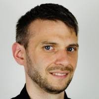 20+ "Richard Hollinger" profiles