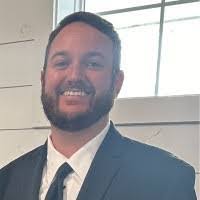 Joshua Reagan's Instagram, Twitter & Facebook