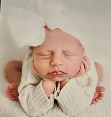 Schultz wins RTL Beautiful Baby contest