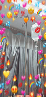 Terdapat beberapa kondisi yang terkadang membutuhkan seseorang mendapatkan cairan infus di rumah sakit. Bosennn Kreatif Gambar Objek Gambar