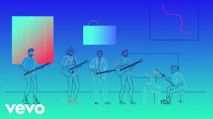 Enamórate de alguien másmorat • enamórate de alguien más. Morat Cuando Empezar De Cero Es La Mejor Opcion Cadena Dial