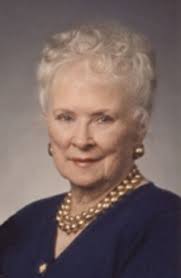 Florence D. Stansbury Obituary January 28, 2014