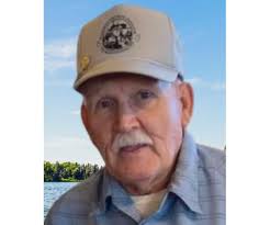 Ronnie Lee Farrell Obituary (2024)