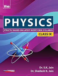Master Resource Book in Physics