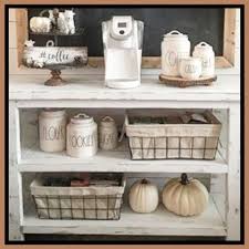 country farmhouse kitchens on a budget