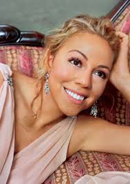 PHOTOS: Mariah Carey's Defining Moments