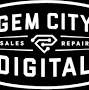 City Phone Repair from www.gemcitydigital.com