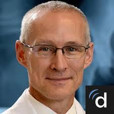 Megan Gleason's Instagram, Twitter & Facebook