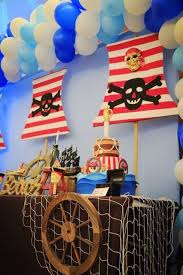 Pin On Party