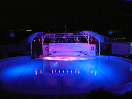 Jul-2012 157 | Catherine Tsvetkova | Flickr