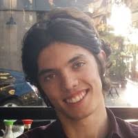 200+ "Alvanos" profiles