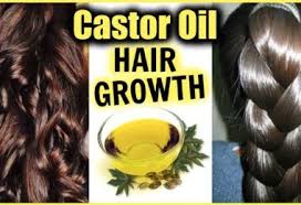 For preventing gray hair growth castor oil is great. Castor Oil For Hair Growth Castor Oil For Hair Growth Castor Oil For Hair Hair Growth