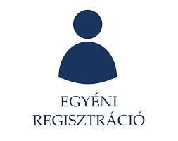 We did not find results for: Regisztracio Eucharisztikus Kongresszus Iec2020