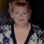 Scher Family Obituaries