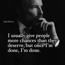 Set your alarms! ⏰ Early Bird tickets for Rewind Festival 2026 go