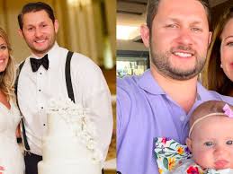 Where Are the Couples From Married at First Sight Now?