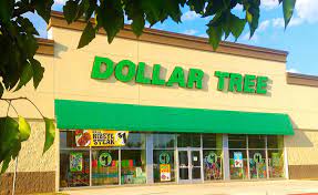 We did not find results for: 10 Surprising Things You Might Not Know About Dollar Tree Clark Howard