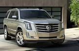 Cadillac-Escalade-(2015)