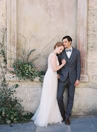 Fine Art Bride And Groom At Hampshire Historical Wedding Venue Pinterest Welcome In 2020 Historic Wedding Venue Timeless Wedding Dress Wedding