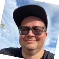 Brian Filer Email & Phone Number