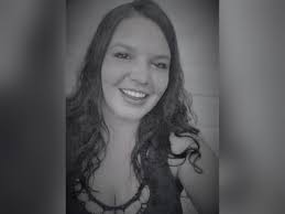 Mary Ellen Deemer's Obituary